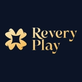 reveryplay casino